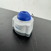 Fisher Scientific Mini Vortex Mixer image 1